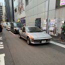 다녀 온 도쿄 여행 후기 DAY3-2 아키하바라 투어...게임, 홋피도리 , 대중주점 오카모토 , 로컬 이자카야