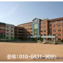 송내역B 이미지