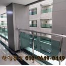 메트로칸공인중개사사무소 이미지