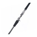 제이에스(JS)컴퍼니 이미지