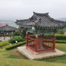 더츠커피팩토리 - 고양시 덕양구 행주산성로116번길 37 | 더츠커피팩토리