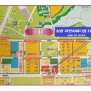 (주)지앤지메디칼 이미지