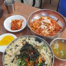 명품잔치국수 - 강서구 곰달래로51길 4 | 명품잔치국수
