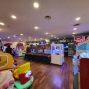 소노캄제주EAST동 이미지