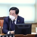 열린도시건축사사무소 이미지