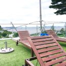 제부도 초소 이미지