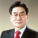 양덕한마음체육관 이미지