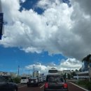 오토박스카서비스 이미지