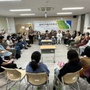 실버놀이지도사 이미지