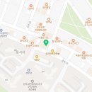 초이스음악교습소