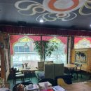 수원-1734 | 수원시청 맛집 인도커리 할랄음식 구성 좋은 세트 메뉴 히말라야정원