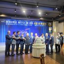 경기대학교 행정복지상담대학원 이미지