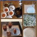 곰배골길146·29