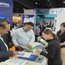 첨단기업1로-12 이미지