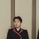 자연 이(e) 래 이미지