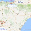 미식가 - 남양주시 진건오남로 603 | 미식가