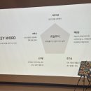 Bee뷰티 네이버블로그