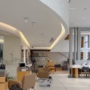 2935 | 차홍룸 단발 컷 인텐시브 케어 후기, 강남대로점 김혜연 실장님