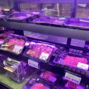 등짝본점 이미지