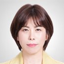 도뮤토부동산공인중개사사무소 이미지