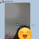 이해법셀파수학