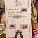 마로잔 | 하나투어 동유럽 9일 패키지 솔직일정후기"2,1일차"의기록 어부의요새,마차시사원,성이스트반성당,부다...