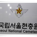 서울복사 이미지