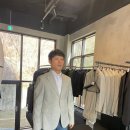 지음 | 대전 남자예복 지음테일러 상담후기