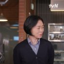 강선생 이미지