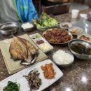 창녕)일미석쇠불고기(맛집,밥집)