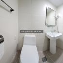 송학리젠시빌 이미지