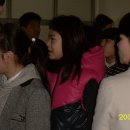 원일초교 이미지