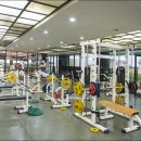 북삼온천 하이힐 네이버블로그