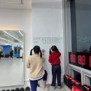 코리안탑팀_청라 이미지