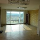 동두천역 화장실 이미지