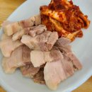 투썸커피숍 건너편 이미지