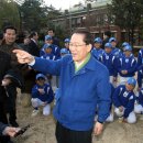 서석초등학교 이미지