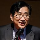 조원동-16 이미지