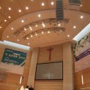 범어교회 이미지