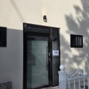 배내허브랜드 | 양산 아이와 가볼 만한 곳 - 눈썰매와 눈놀이를 할 수 있는 카페 배내허브랜드