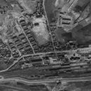 삼랑진역장 이미지