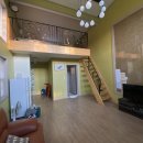 동구박펜션 이미지