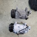 유로카스토리 이미지