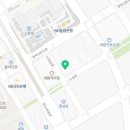 신영게임랜드 이미지