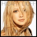 편한느낌 이미지