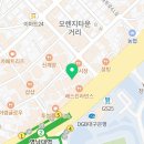 프린트카페 영남대점 이미지