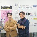 브이랩