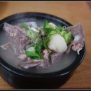 명동감자탕 - 당진시 | 명동감자탕
