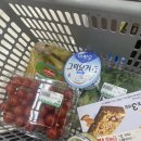 동방 짐 | 신림 필라테스 동방짐 본점 솔직 후기