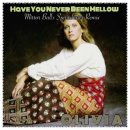 Olivia Newton John - Have You Never Been Mellow 이미지